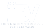 IBV-INTERNATIONAL BUSINESS VALUE d.o.o.